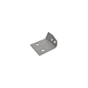 Scag  425368  -  BRACKET, MUFFLER