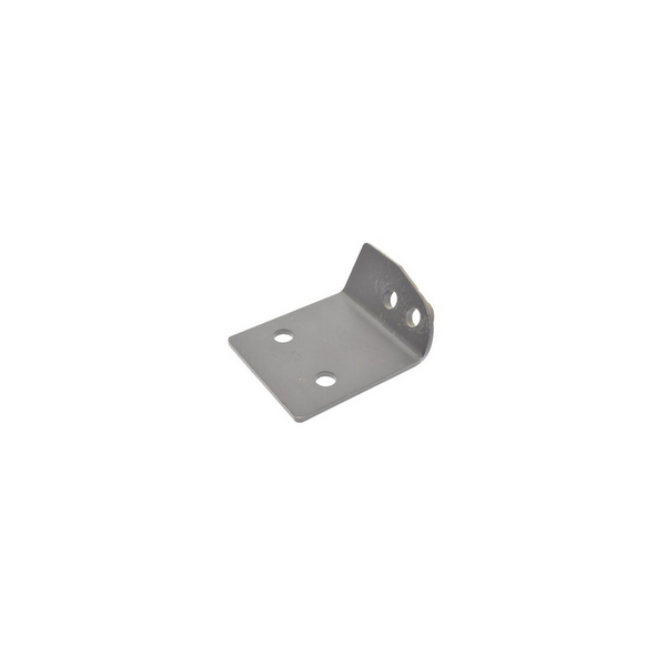 Scag  425368  -  BRACKET, MUFFLER