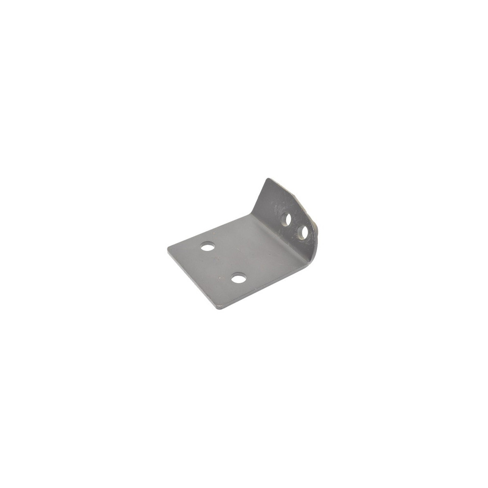 Scag  425368  -  BRACKET, MUFFLER