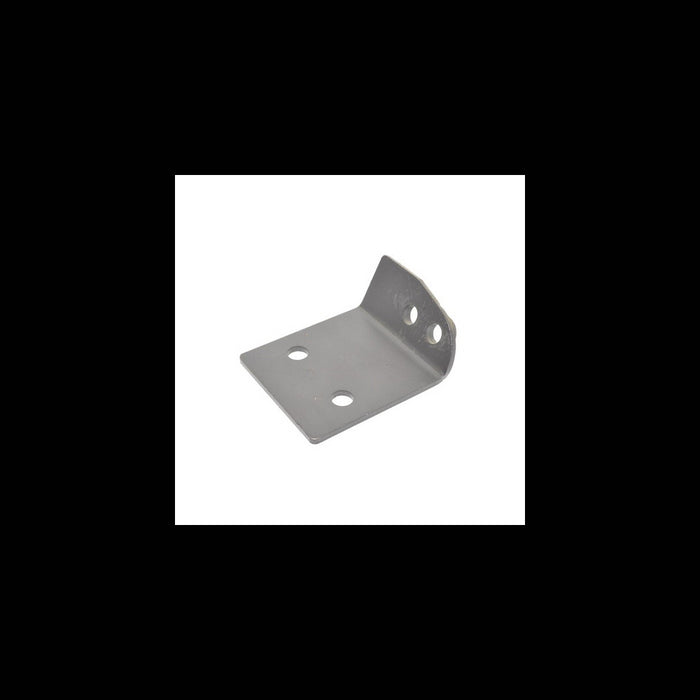 Scag  425368  -  BRACKET, MUFFLER