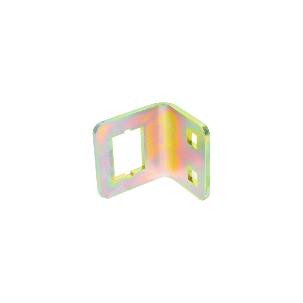 Scag  425388  -  BRAKE SWITCH MNT