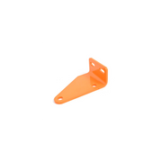 Scag  425392  -  BRACKET, ANTI-ROTATION