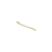 Scag  425408  -  BRACE, HOOD SUPPORT