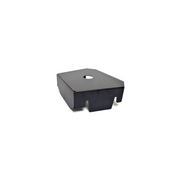 Scag  425417  -  BELT COVER, SMCZ-72V