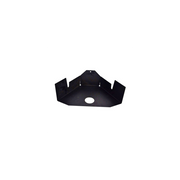 Scag  425431  -  BELT COVER, SMCZ-61V