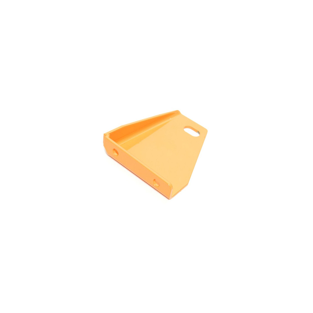 Scag  425481  -  GUIDE BRACKET, OCDC LEVER
