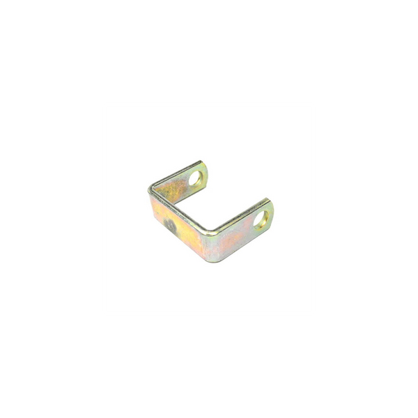 Scag  425487  -  STOP, ROPS