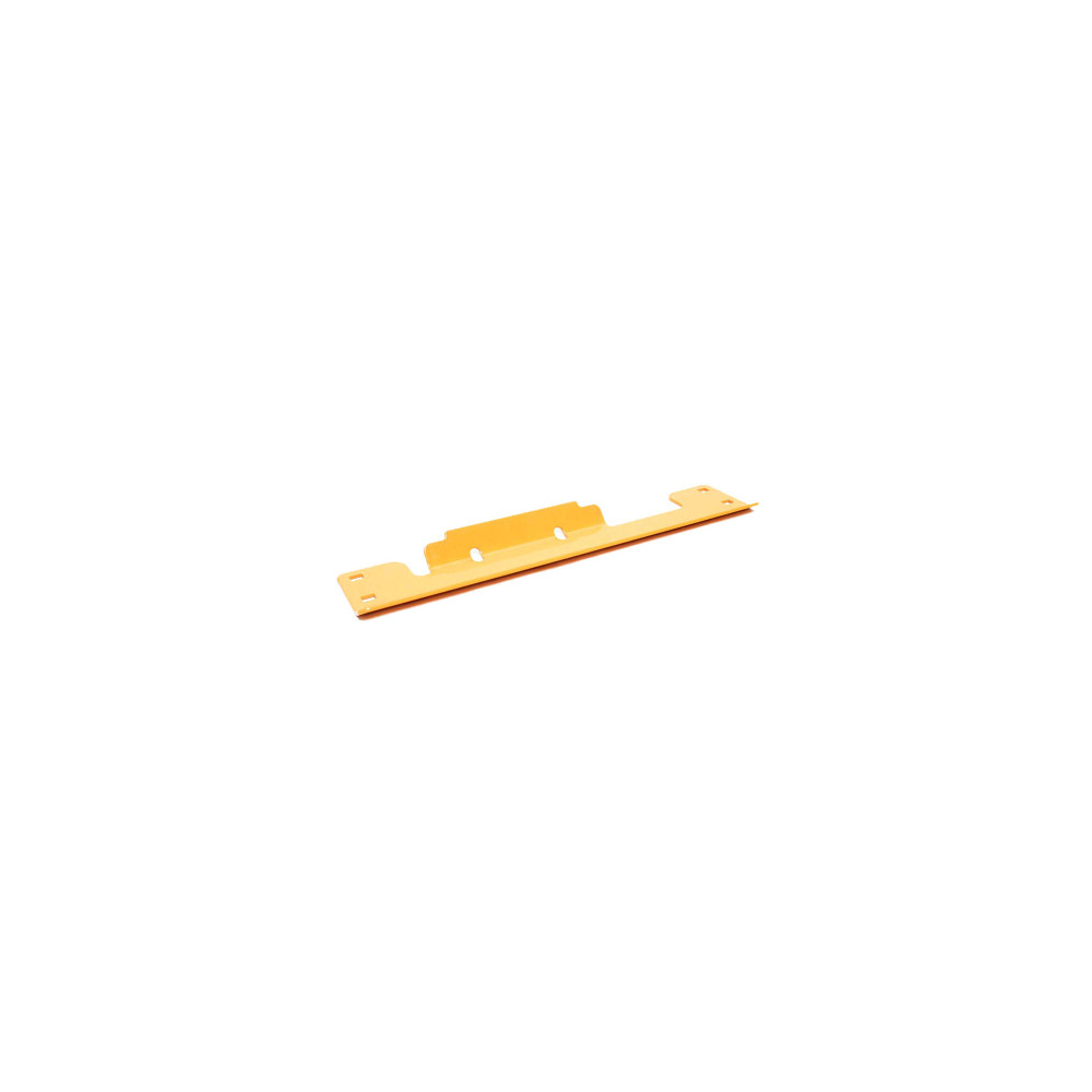 Scag  425496  -  BRACKET, RH CANISTER MTG