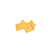 Scag  425522  -  SUPPORT, FUEL TANK - STT-CAT