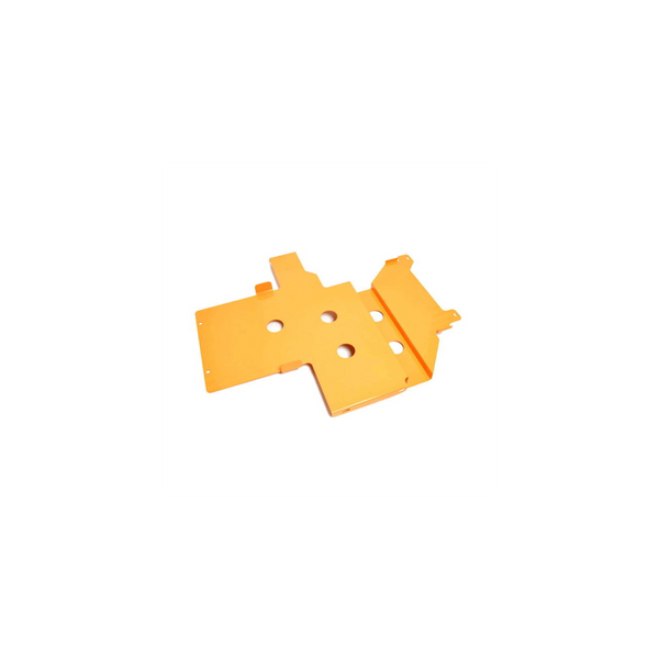 Scag  425522  -  SUPPORT, FUEL TANK - STT-CAT