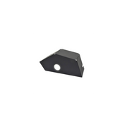 Scag  425567  -  BELT COVER, LH - SVR52