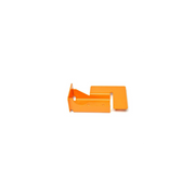 Scag  425573  -  MTG BRKT, FUEL TANK - FRONT