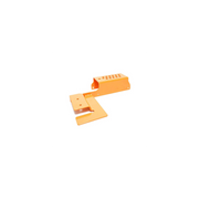 Scag  425574  -  ADJ BRKT, UPPER CUTTING HEIGHT