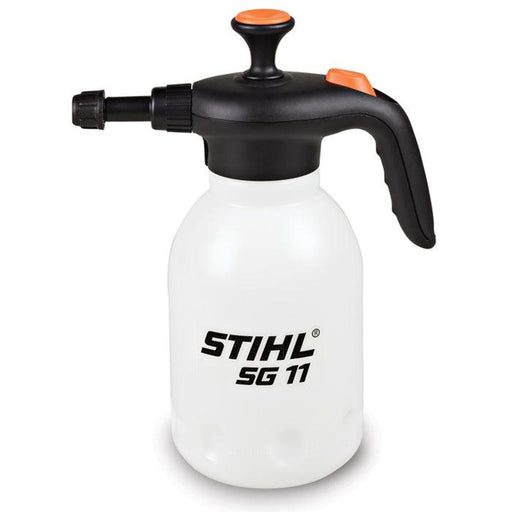 Stihl SG 11 Handheld Sprayer