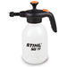 Stihl SG 11 Handheld Sprayer