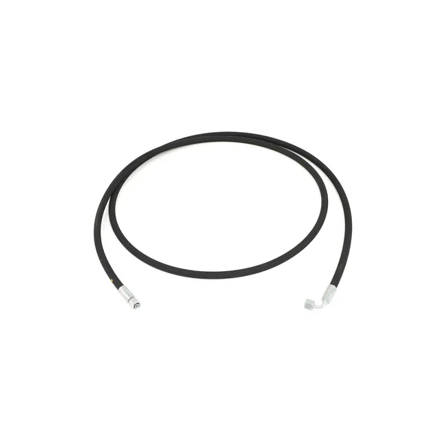 Bobcat 4256290132 Hydraulic Hose Assembly