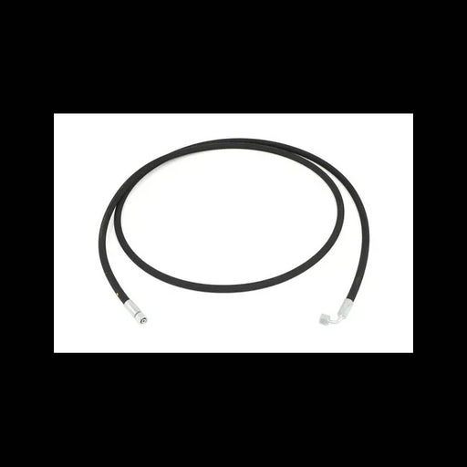 Hose Hydraulic Assy, 4256290132