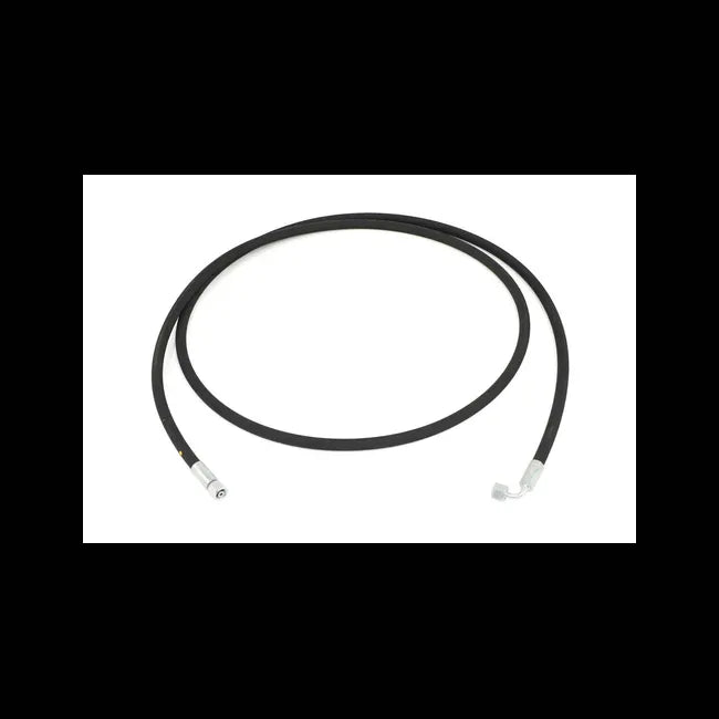 Hose Hydraulic Assy, 4256290132