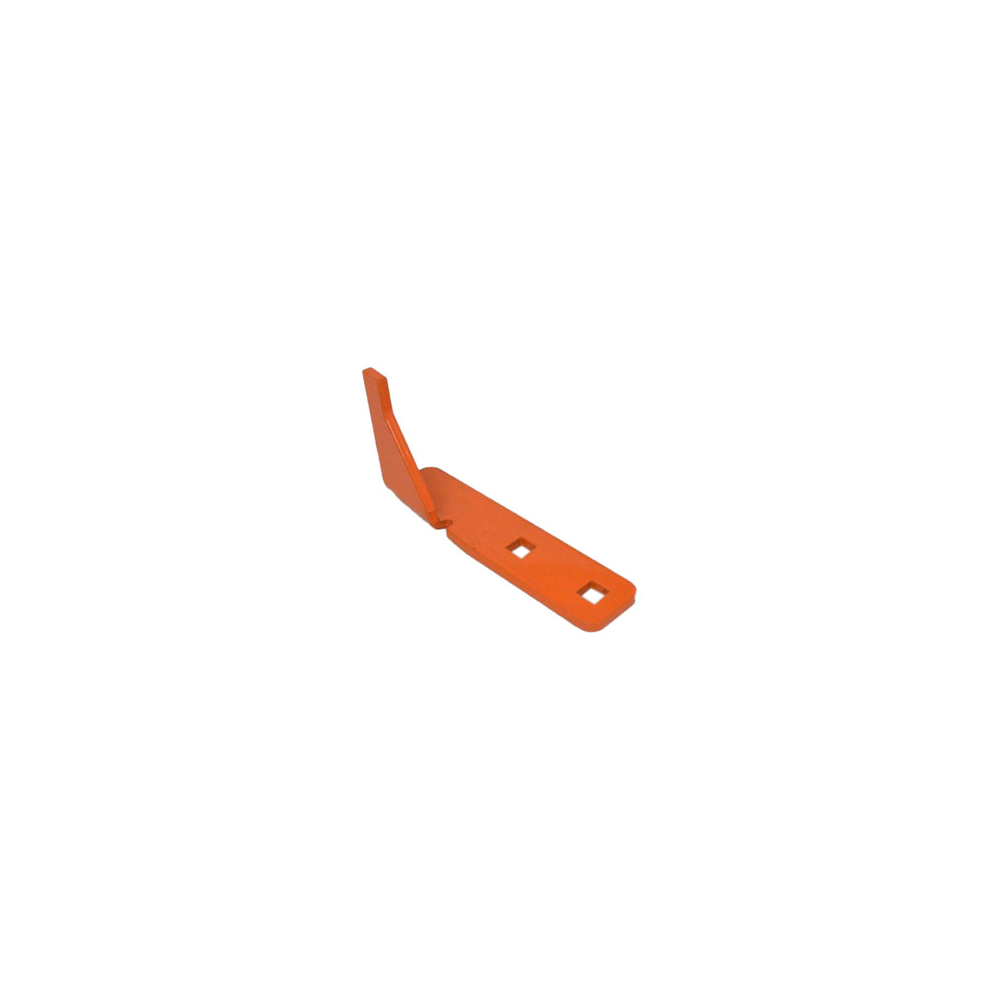 Scag  425696  -  ANTI-ROTATION BRKT