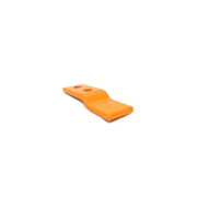 Scag  42584  -  RETAINER, BELT