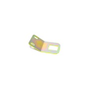 Scag  425905  -  MTG BRKT, OPC SWITCH