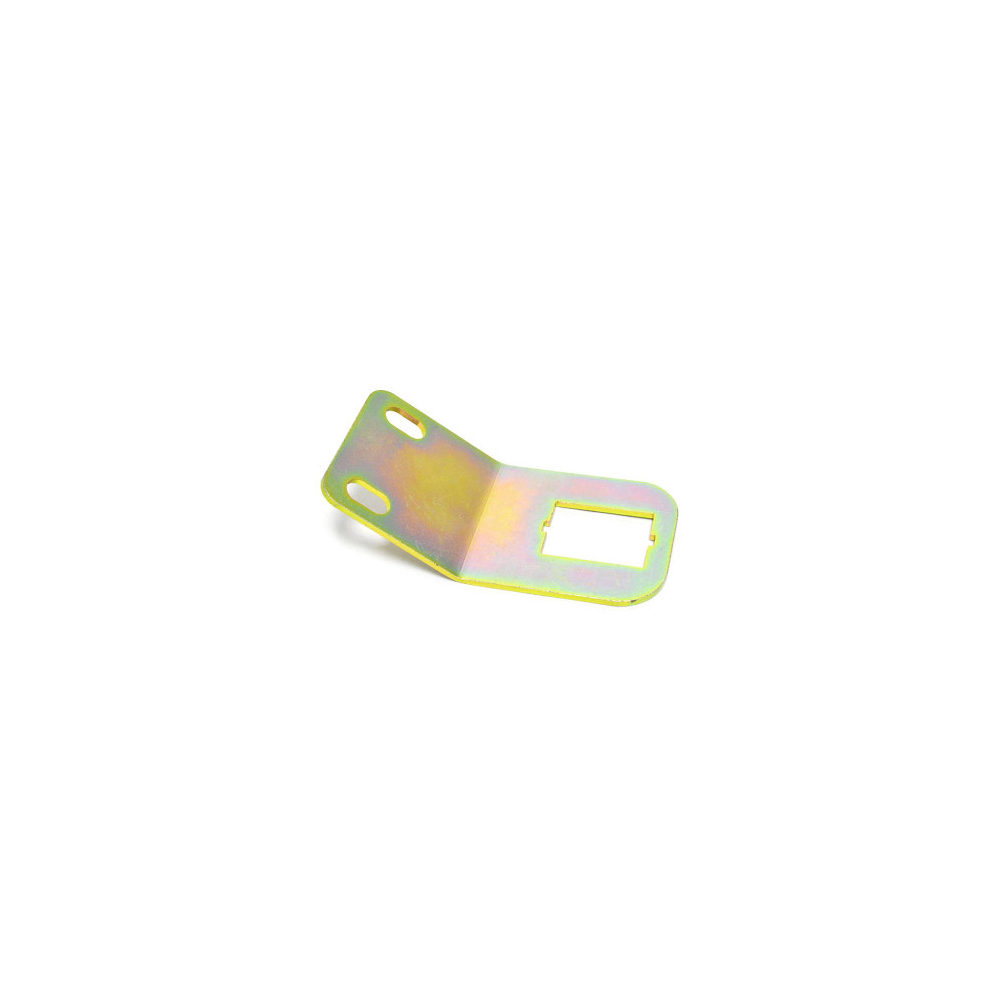 Scag  425905  -  MTG BRKT, OPC SWITCH