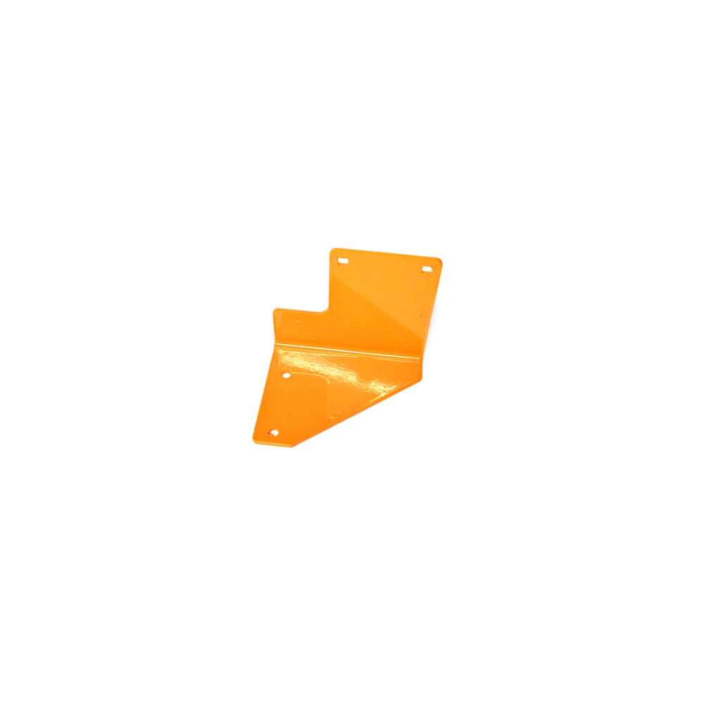 Scag  425919  -  BRACKET, AIR CLEANER