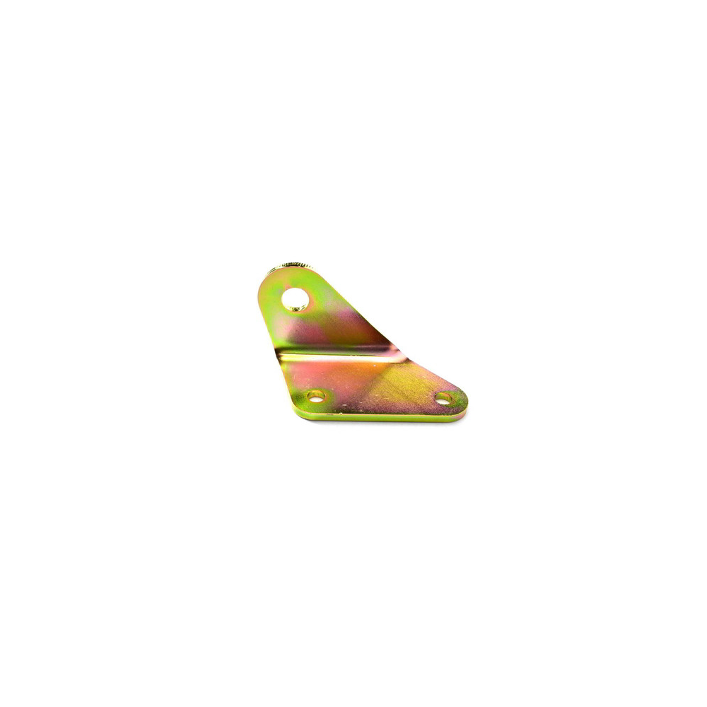 Scag  425954  -  PUSHARM MTG, RH