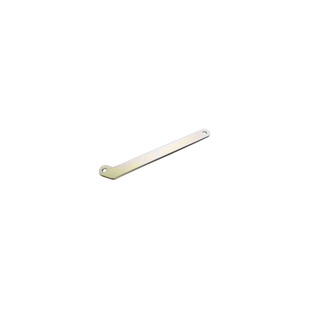 Scag  425968  -  LINK, DECKLIFT
