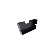 Scag  425978  -  BELT COVER, SWZT-48