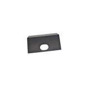 Scag  425979  -  BELT COVER, SMWZT-52