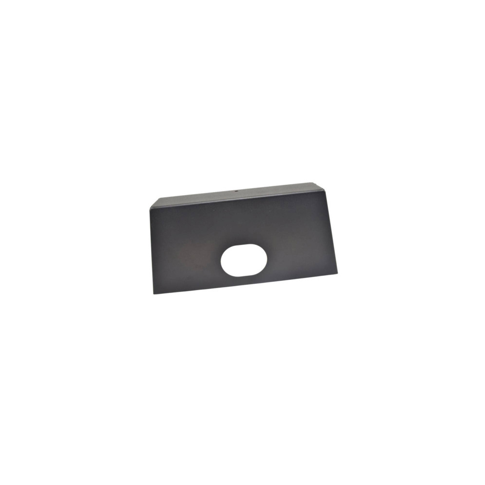 Scag  425979  -  BELT COVER, SMWZT-52