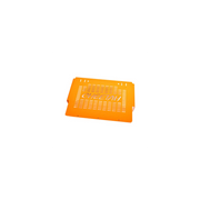 Scag  425995  -  BELTGUARD, SCZ-BV/FX