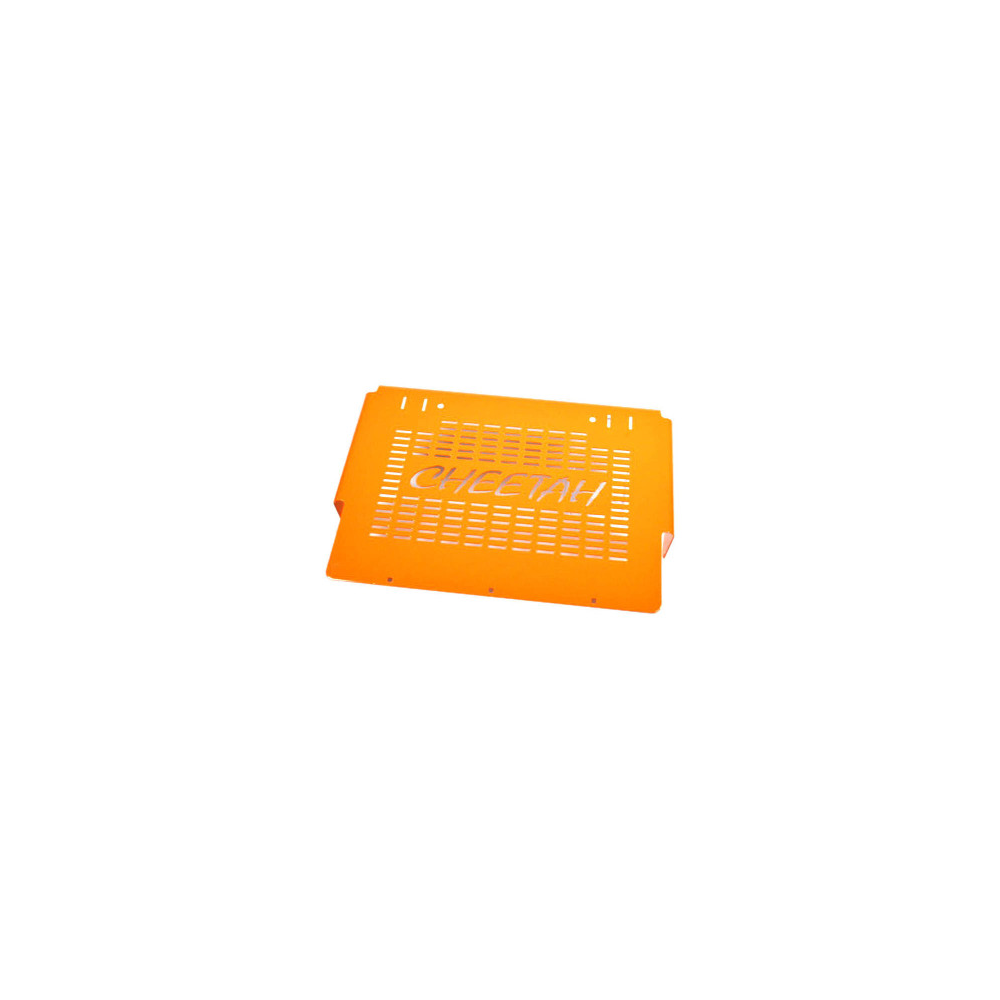 Scag  425995  -  BELTGUARD, SCZ-BV/FX