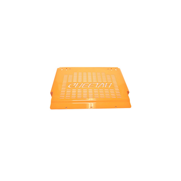 Scag  425996  -  BELTGUARD, SCZ-KH