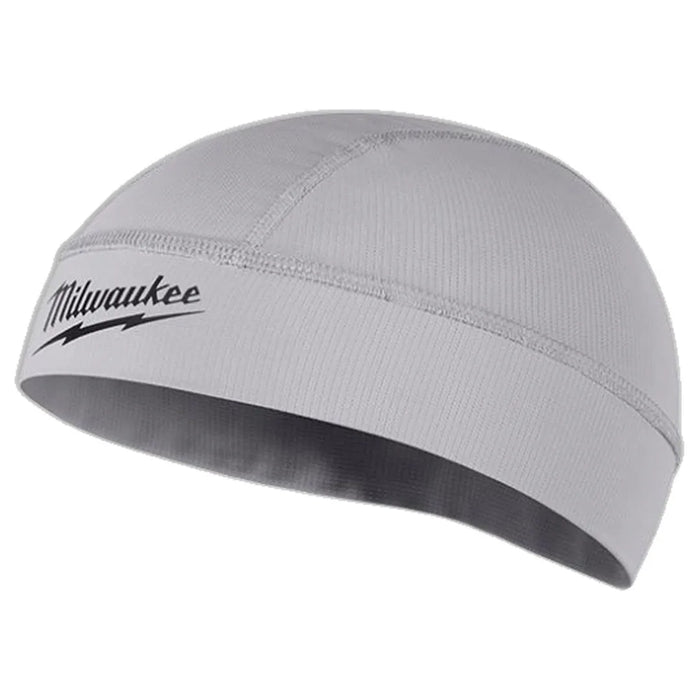 Milwaukee WORKSKIN Warm Weather Hard Hat Liner 425G