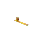 Scag  426004  -  MTG BRKT, RH