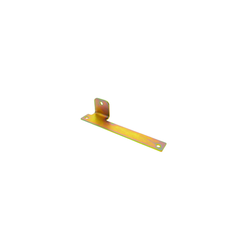 Scag  426004  -  MTG BRKT, RH