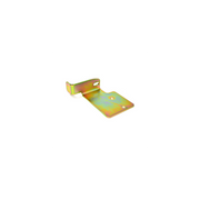 Scag  426005  -  MTG BRKT, SCZ CUPHOLDER
