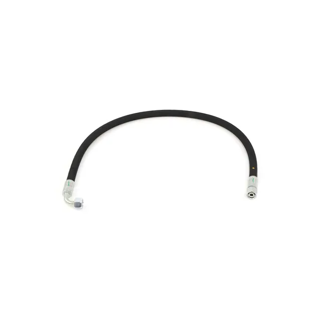Bobcat 4260093374 Hose