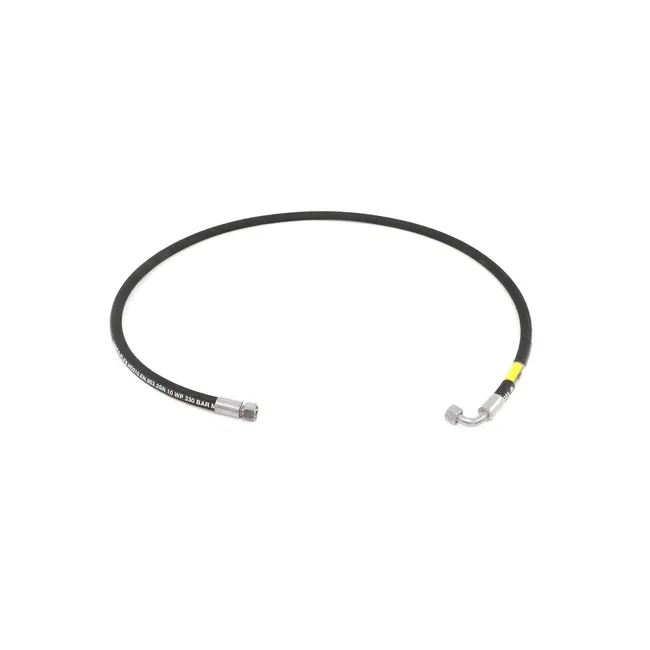 Bobcat 4260175374 Hose