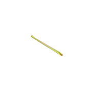 Scag  426022  -  BRACE, STIFFENER