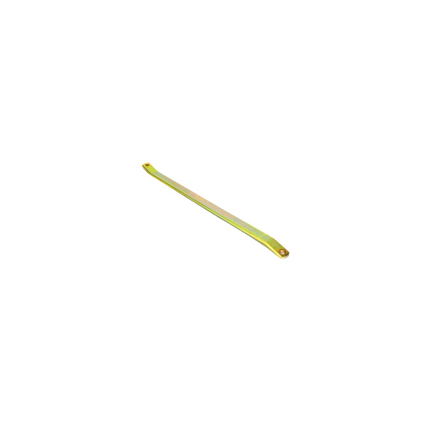 Scag  426022  -  BRACE, STIFFENER