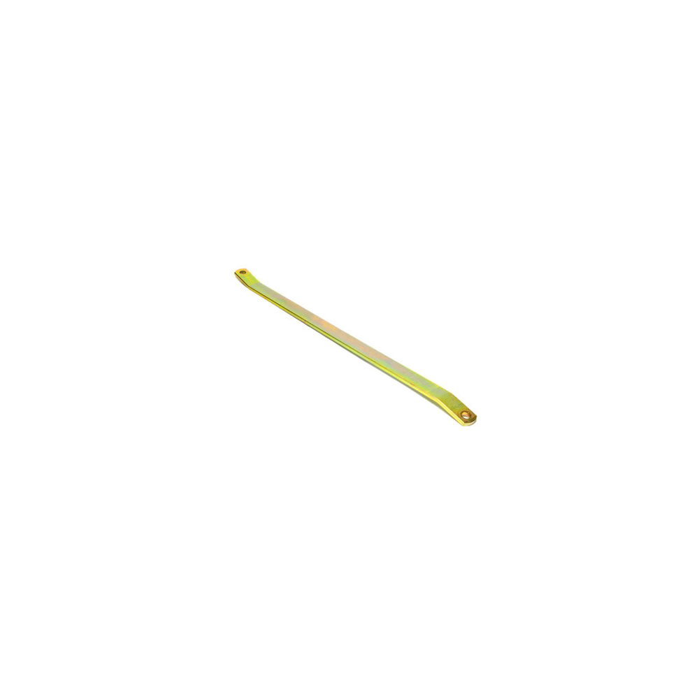 Scag  426022  -  BRACE, STIFFENER