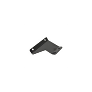 Scag  426089  -  ANGLE BRACE, LH GC