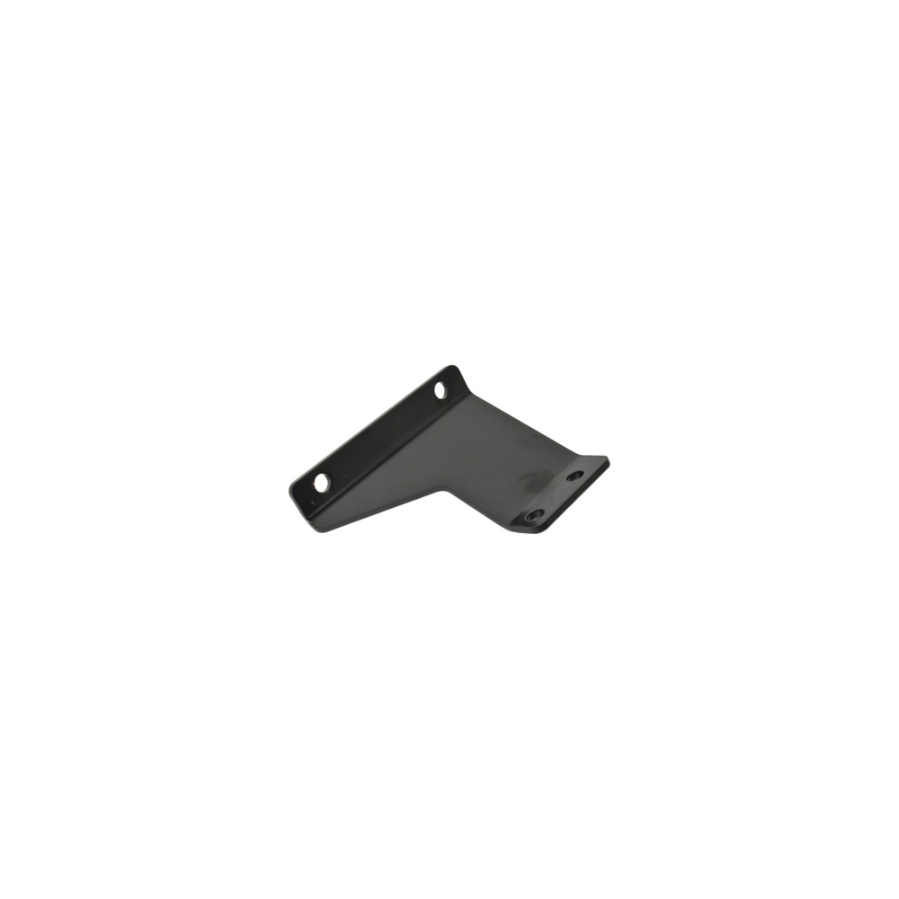 Scag  426089  -  ANGLE BRACE, LH GC