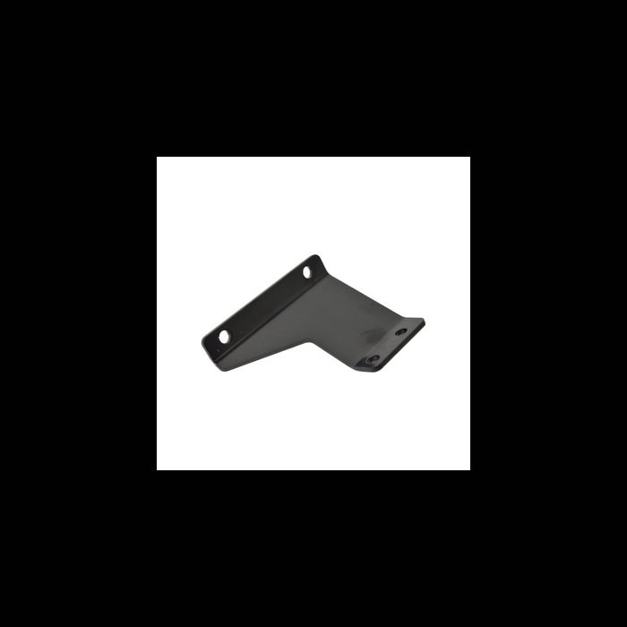 Scag  426089  -  ANGLE BRACE, LH GC