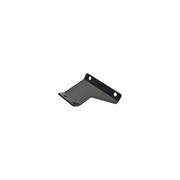 Scag  426090  -  ANGLE BRACE, RH GC