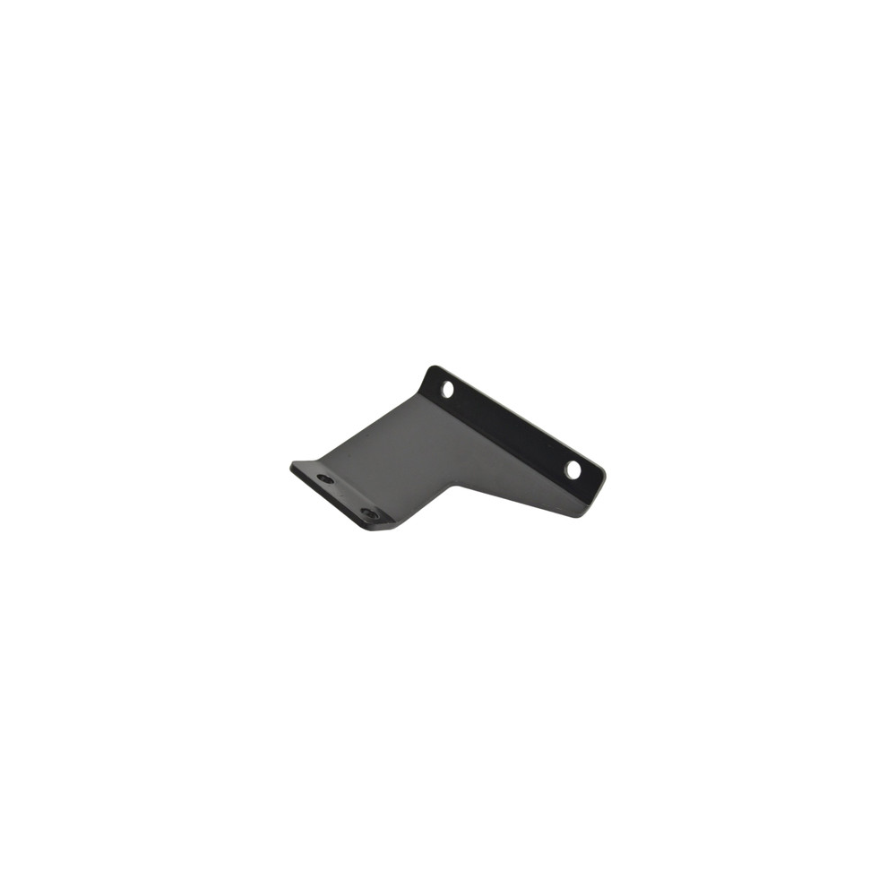 Scag  426090  -  ANGLE BRACE, RH GC