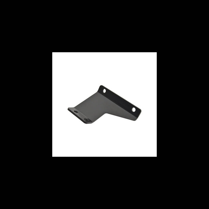 Scag  426090  -  ANGLE BRACE, RH GC